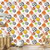Balls Wallpaper for Living Room and Bedroom 50x1000