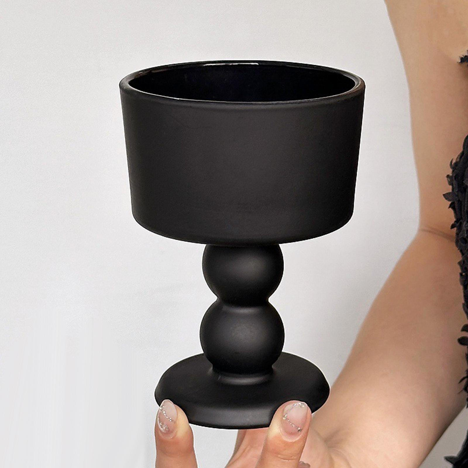 

Бокал для вина, бокал для шампанского, элегантный французский стильный стакан для сока, бокалы для напитков для клуба C