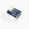1PCS SCD40 SCD41 CO2 Carbon Dioxide Gas Sensor Module with Temperature And Humidity Detection I2C Communication