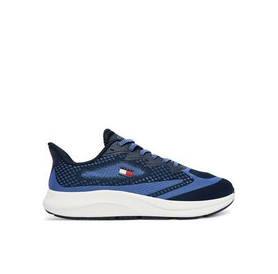 Runner Knitted Sneakers