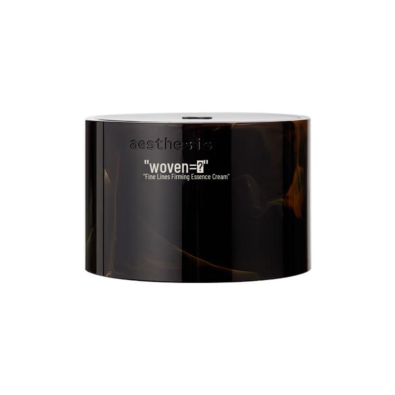 

AESTHESIS Anti-Wrinkle Firming Essence Cream