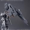 Option Parts Set ARMORED CORE VI FIRES OF RUBICON WEAPON SET 07 Plastic Model Kit [30MM] Pre-colored