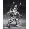 S.H. Figuarts Super Mechagodzilla Limited Edition Collectible Figure 6 inches