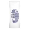 DOVE Advanced Care, Go Fresh, Antitranspirant-Deodorant, Revive, 2,6 oz (74 g)