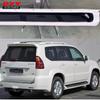 Original Style Illuminated Side Steps for 2003-2009 Lexus GX470