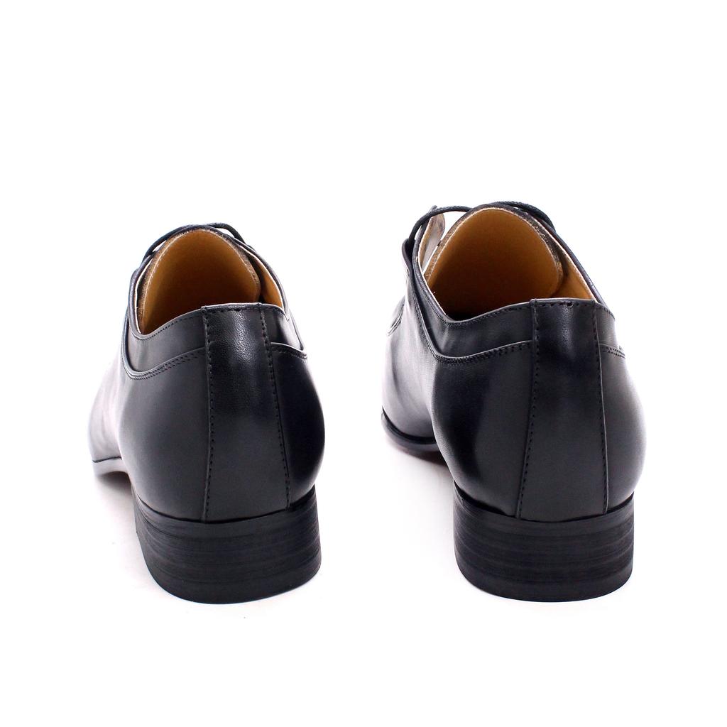 Fashion Men's Luxury Leather Loafers Classic Buckle Business Wedding Party Shoes Fashion Driving Walking Moccasins