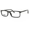 BOSS 1493 284 Men Eyeglasses