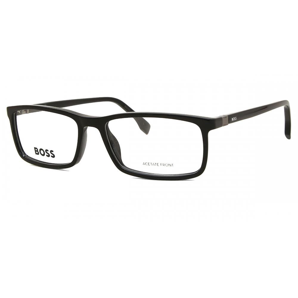 BOSS 1493 284 Men Eyeglasses