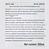 Clarins Youth Activating Brightening Essence Water
