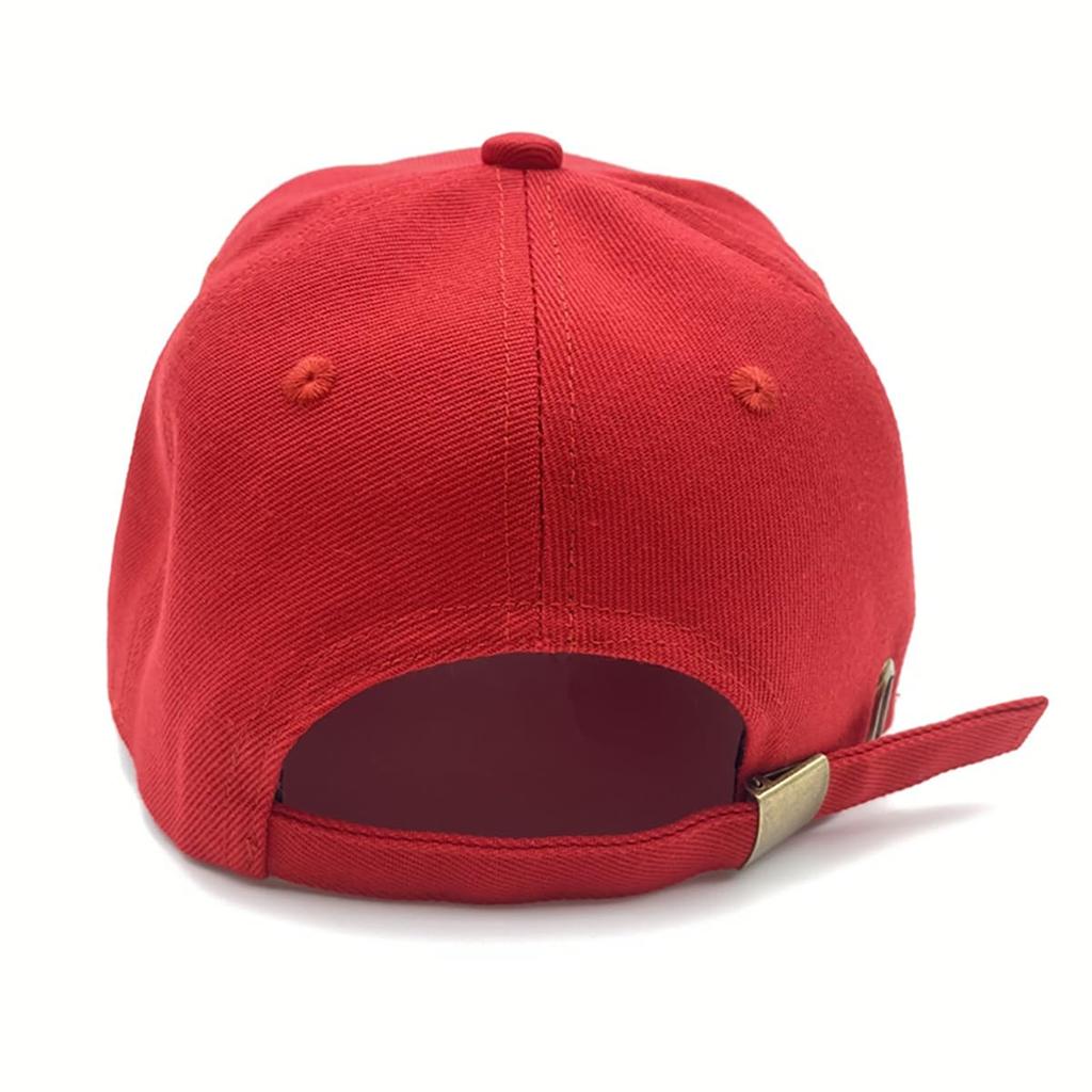 Captain Tsubasa Cosplay Tsubasa Genzo Taro Ryo Kojiro Baseball Hunting Cosplay Hip Fireworks Gift Hat, Ozora, Wakabayashi, Misaki, Ishizaki, Hyuga,