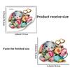 PH_QTA510 Children's Room Switch Sticker