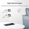 UGREEN 100W/66W Fast Charging Type-C Cable for Huawei Mate60/40/P50