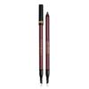 Yves Saint Lines Liberated Pencil Eyeliner Plum