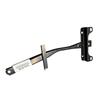 New Battery Hold Down Clamp 74404-42190 For Toyota 2013-2018 Rav4