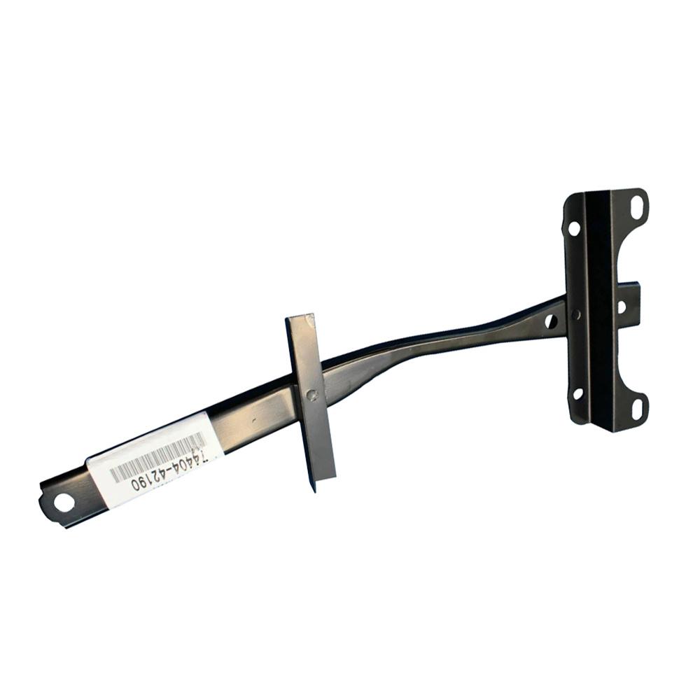 New Battery Hold Down Clamp 74404-42190 For Toyota 2013-2018 Rav4