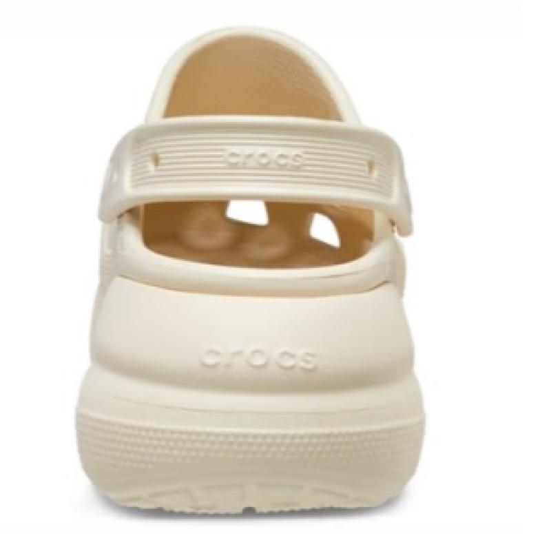 Crocs Classic Crush Clog 207521 2y2