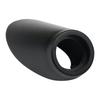 Dodge Ram 2009-2018 Antenna Base Cover 05064395AF/AE Accessories