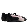 Puma Speedcat Ballet Black Mauve Mist