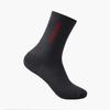 Primary LT Crew Socks_LD0082100