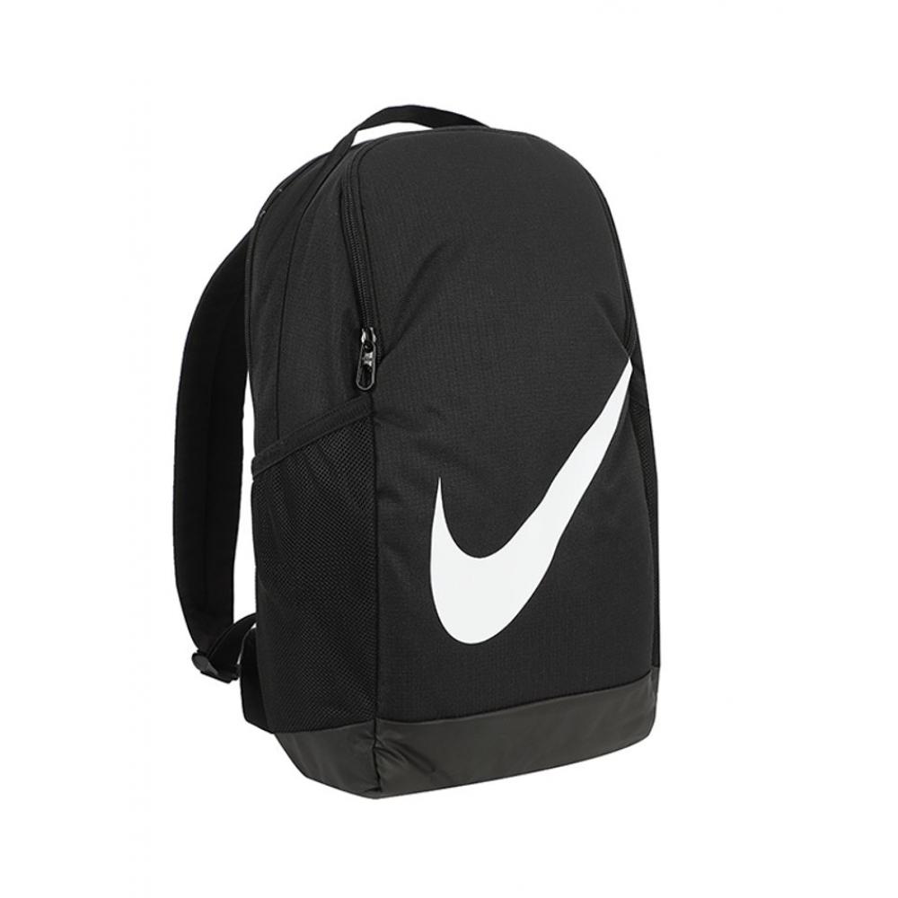 

Nike Backpack Y Brasilia DV94360101