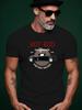 Vintage Tshirt Vintage Hot Rod Graphic Tshirt - Californi...