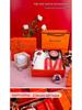 Practical Gift Set: Ideal for Weddings, Company Openings, Employee Appreciation, Customer Gratitude, Birthdays, and Thank You Occasions.
