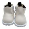 Gift Toys For 1/12 Dolls Clothes Accessories Fashion Sneakers Casual Wear Boots 20cm Doll Shoes