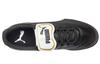 PUMA King Top Tt 'Black' 105734-01