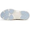 (WMNS) ANTA Running Series Sneakers 'White Blue Pink' Women's 122028882-2