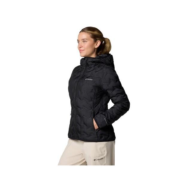 Куртка переходная Columbia 208825