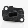 MAF Mass Air Flow Sensor 22680-7131R For Infiniti Q50 Q60 V6 3.0L 2016-2019 DOHC