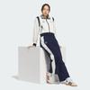 Adidas Originals Women's CC SW TT W Jacket