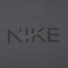Nike Sweatshirt Herren Anthrazitgrau FZ4765-060