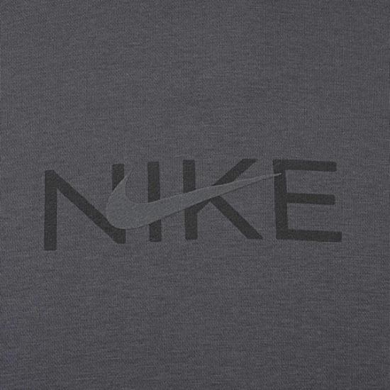 Nike Sweatshirt Herren Anthrazitgrau FZ4765-060