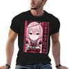 Nijisan EN Rosemi Lovelock Smug TShirt Cotton T Shirts Unisex  Funny T Shirts Dark Humor T Shirt for Unisex Tshirt
