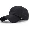 UPF50+ Sunscreen Baseball Hat Wide Brim Sun Protection Caps Sun Hat Sunscreen Hat  Outdoor