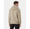 Tommy Hilfiger Logo Hoodie