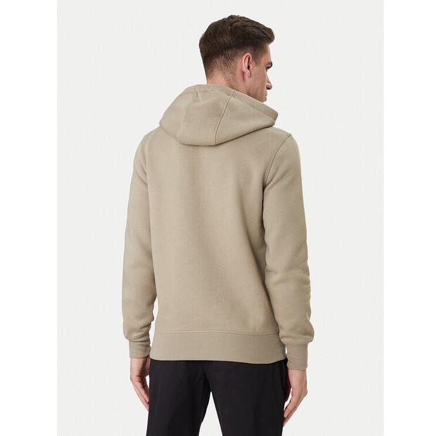 Tommy Hilfiger Logo Hoodie