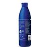 Parachute Advansed Gold Hair Oil 190ml For Strong Nourished Hair With Vitamin E For All Hair Types Daily Coconut Nourishment