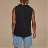 On Focus Tank Top 1MD30210553