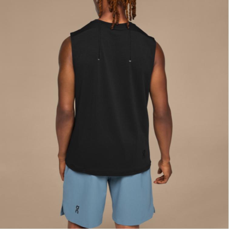On Focus Tank Top 1MD30210553