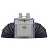 Car Pet Bag Going Out Portable Hand Backpack Bicycle Carrying Cat Bag Dog Bag