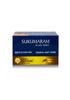Kerala Ayurveda Sukumaram Kwath Tablet 100 Tab