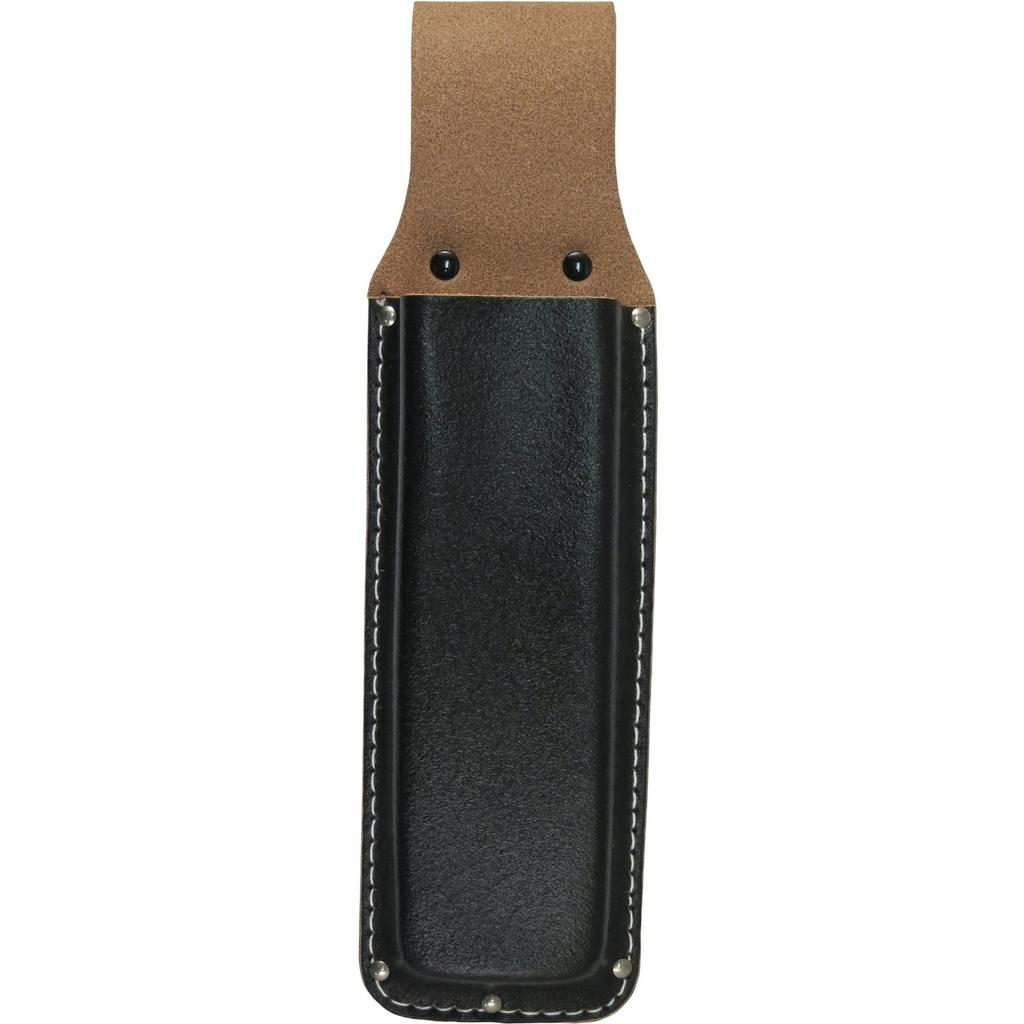 KONYO Forza Large Case for Galvanized Iron Cutting Shears FZ-35