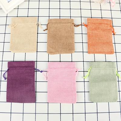 Geschenkverpackung – Verpackungsbeutel & Organza