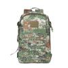 Time Bird 19 Large Capacity Tactical Camouflage Backpack