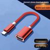 Accessori per cellulari – Adattatori per telefoni