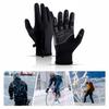Winter Skiing Gloves Touch Screen Snowboard Gloves Winter Warm Gloves Keep Warm Gloves for Men Women