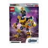 LEGO Super Heroes Thanos Mech Suit 76141