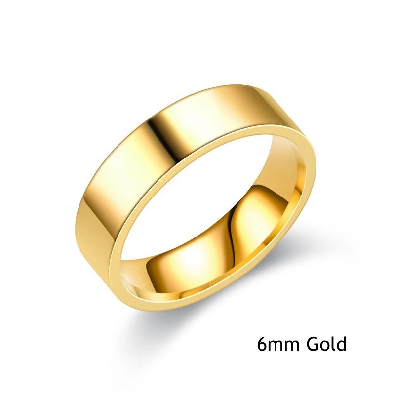 Anello Personalizzato con Incisione di Parole All'interno All'esterno Anello Sottile Personalizzato Impilabile Unisex Promessa Eternità Regali per Anniversario
